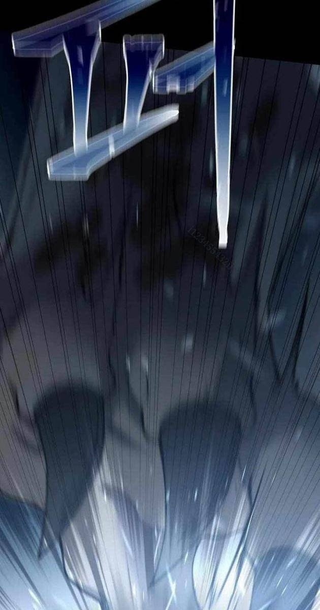 Người Mới Này Quá Mạnh - Page 25