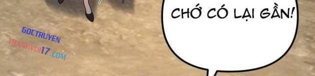 Hoạn Quan Hồi Quy: Tróc Phong Truy Nguyệt - Page 28