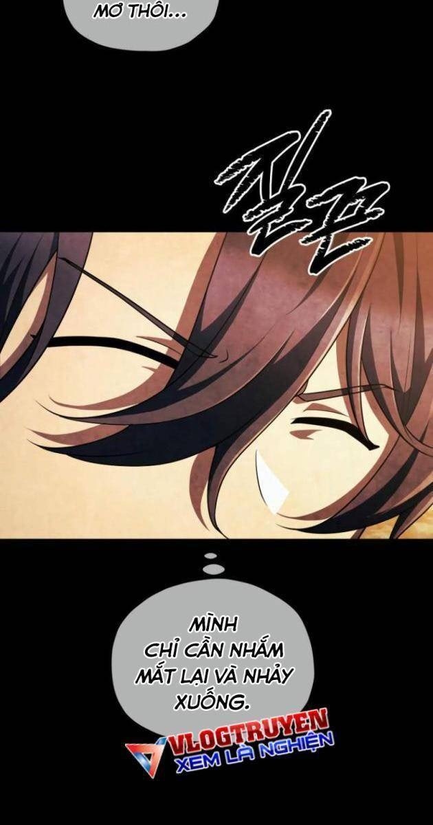 Câu Lạc Bộ Truyện Ma - Page 89