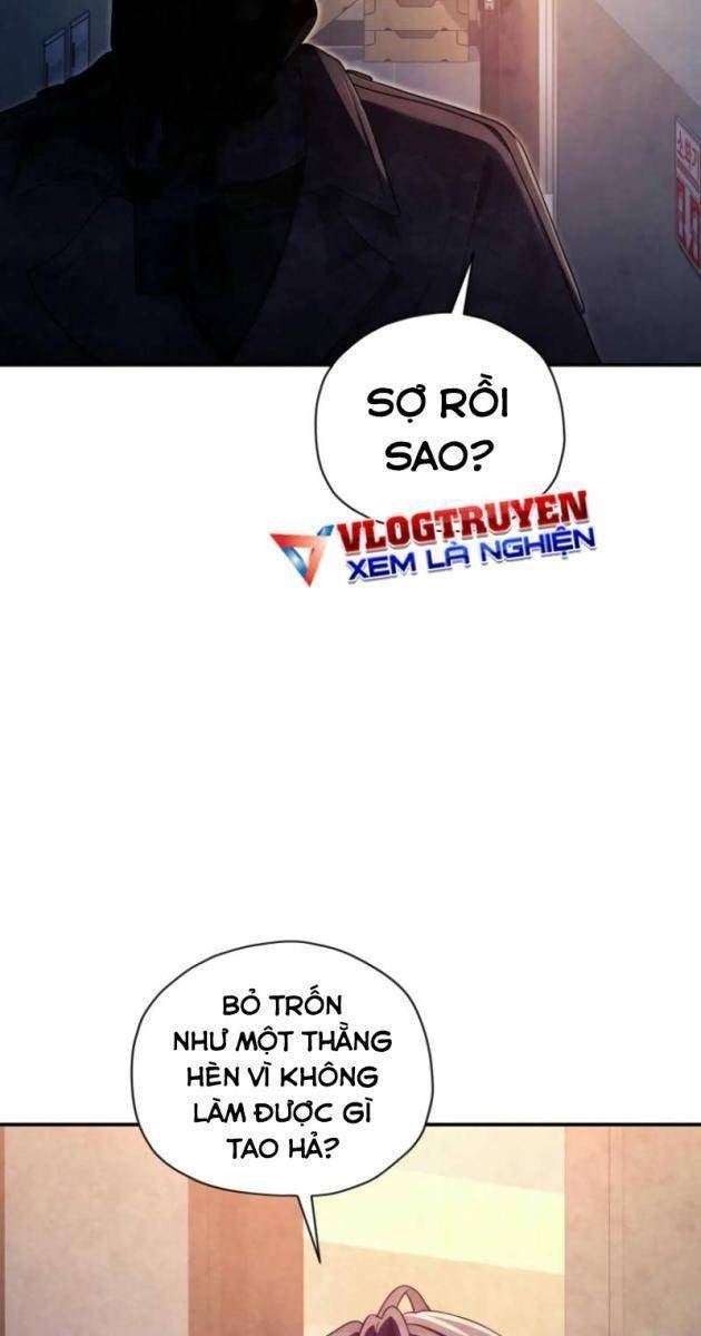 Câu Lạc Bộ Truyện Ma - Page 44