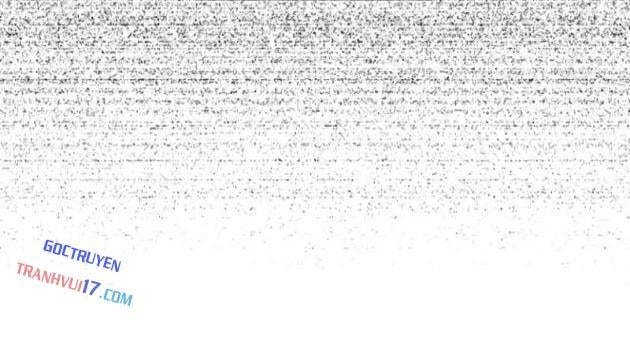 Câu Lạc Bộ Truyện Ma - Page 72