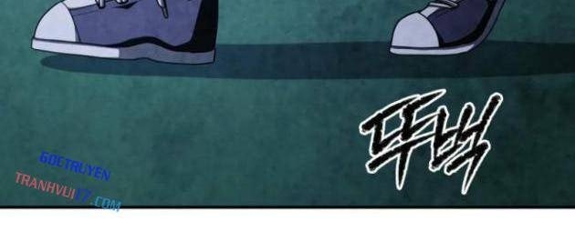 Câu Lạc Bộ Truyện Ma - Page 6