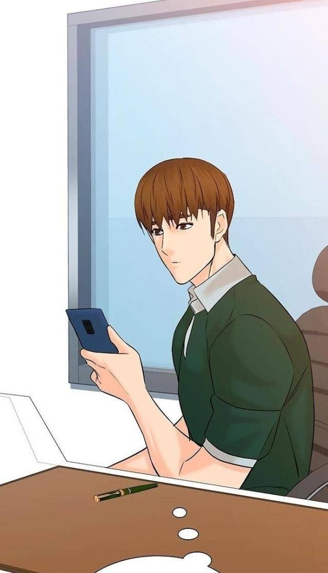 Người Trở Về Từ Cõi Chết - Page 42