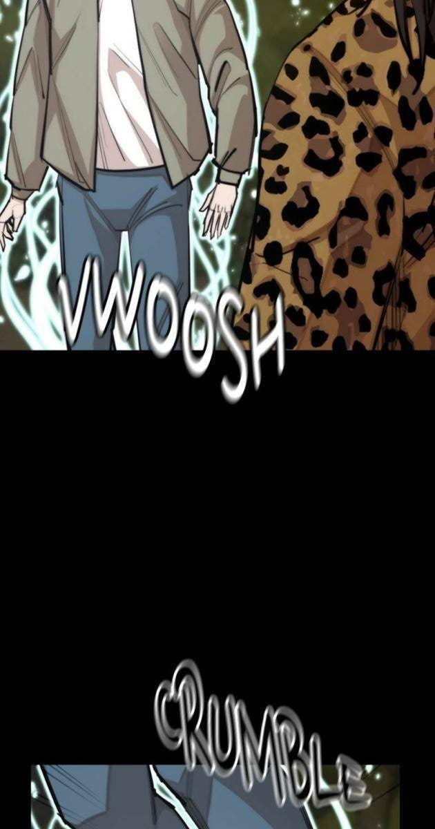 Xích Nguyệt - Page 88