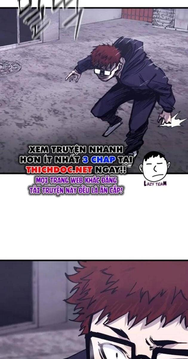 Thượng Lưu - Page 102