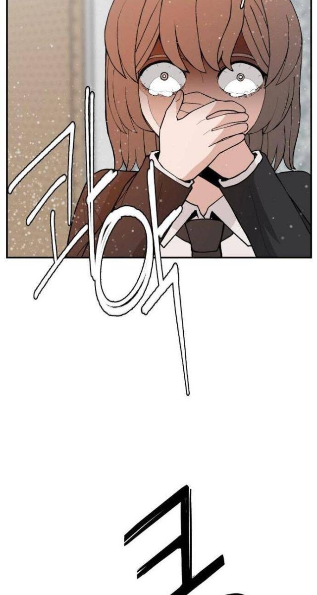 Lớp Học Phản Diện - Page 42