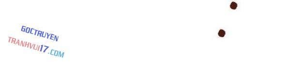 Hoạn Quan Hồi Quy: Tróc Phong Truy Nguyệt - Page 95