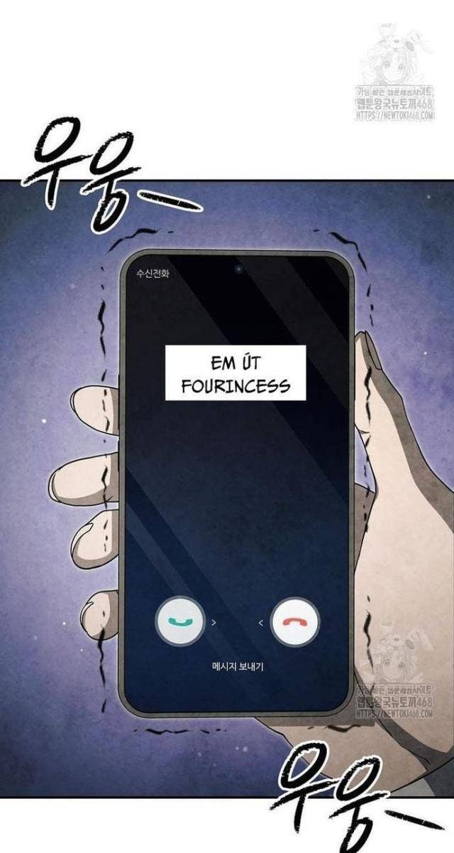 Câu Lạc Bộ Truyện Ma - Page 21