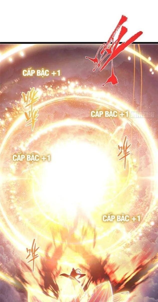 Chưởng Môn Khiêm Tốn Chút - Page 54