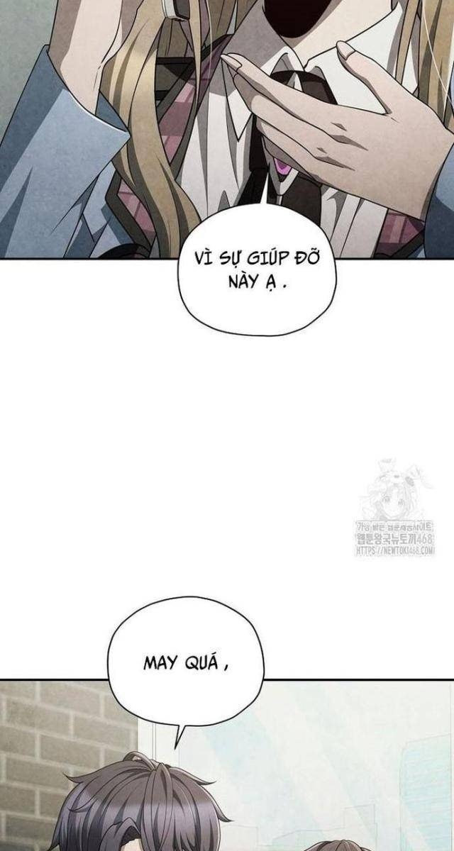 Câu Lạc Bộ Truyện Ma - Page 28