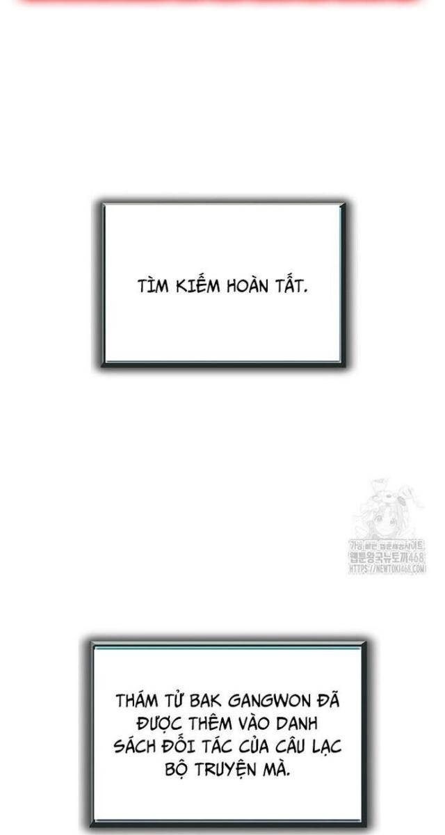 Câu Lạc Bộ Truyện Ma - Page 91