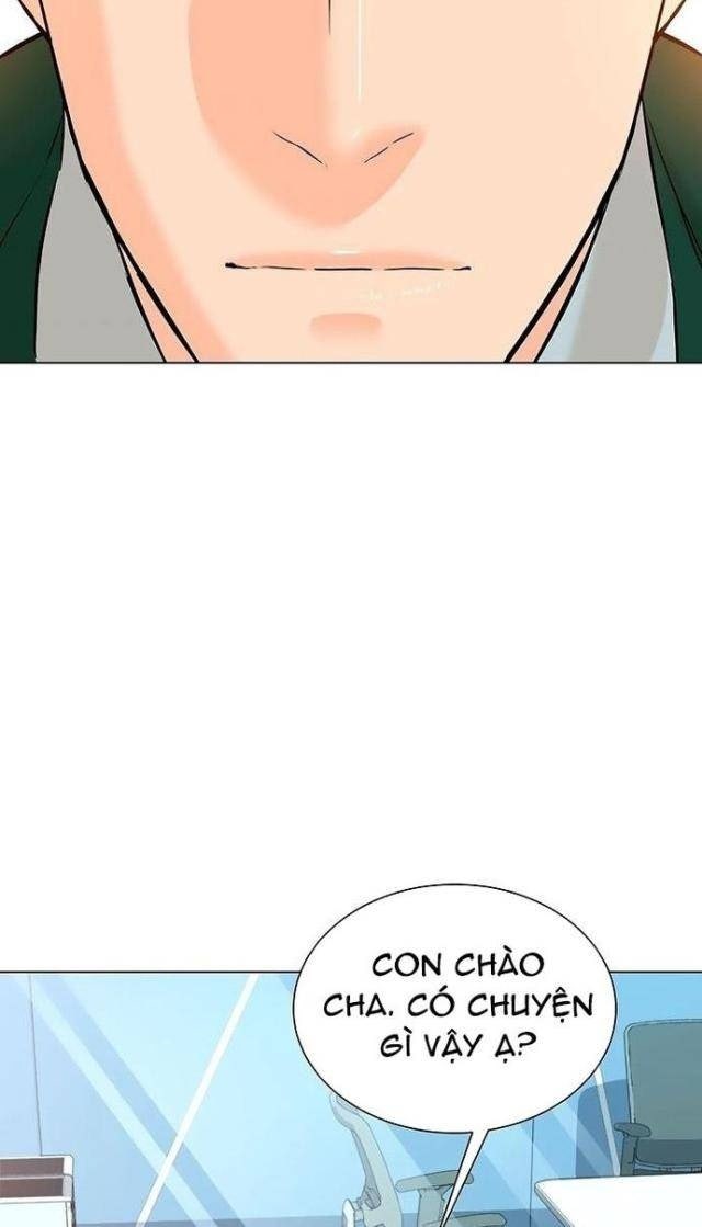 Người Trở Về Từ Cõi Chết - Page 32