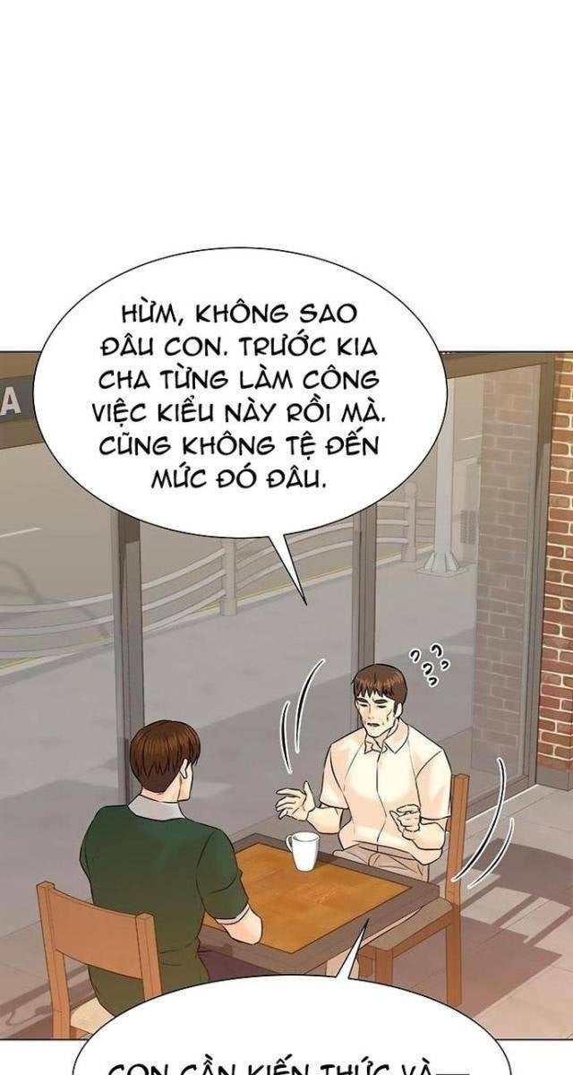 Người Trở Về Từ Cõi Chết - Page 89