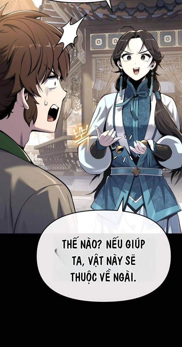 Chuyên Gia Côn Trùng Tại Đường Gia Tứ Xuyên - Page 74