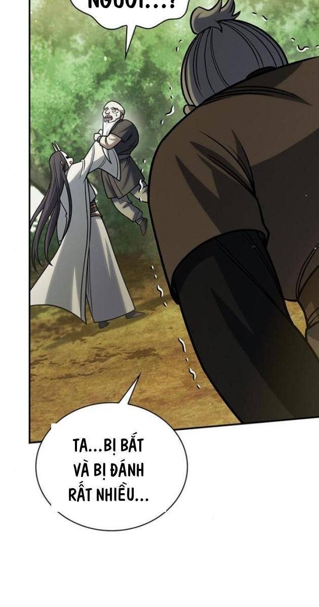 Thiên Qua Thư Khố Đại Công Tử - Page 137