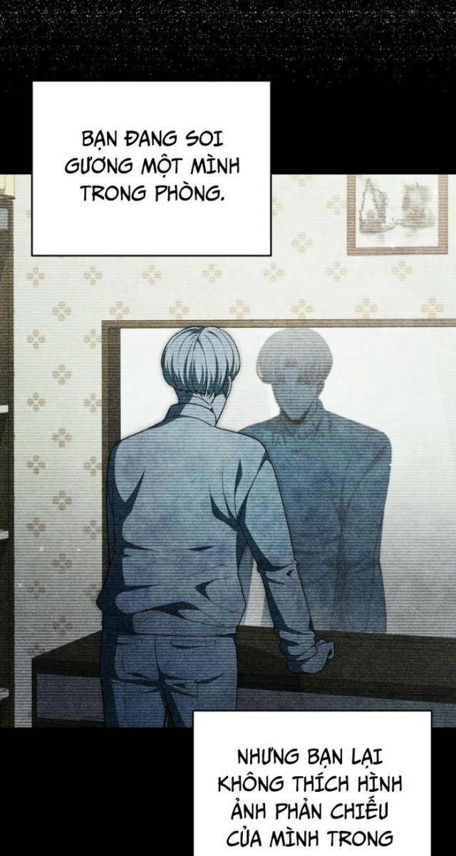 Câu Lạc Bộ Truyện Ma - Page 24