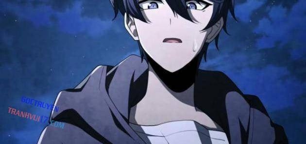 Câu Lạc Bộ Truyện Ma - Page 12