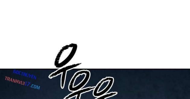 Câu Lạc Bộ Truyện Ma - Page 87