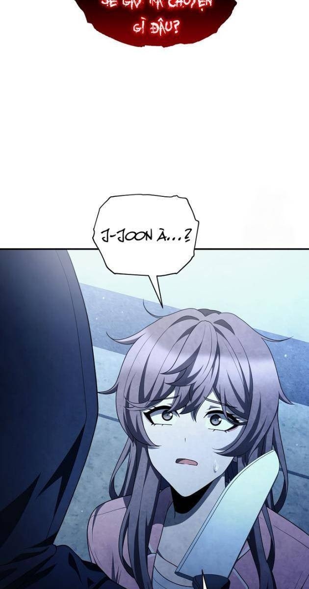 Câu Lạc Bộ Truyện Ma - Page 55