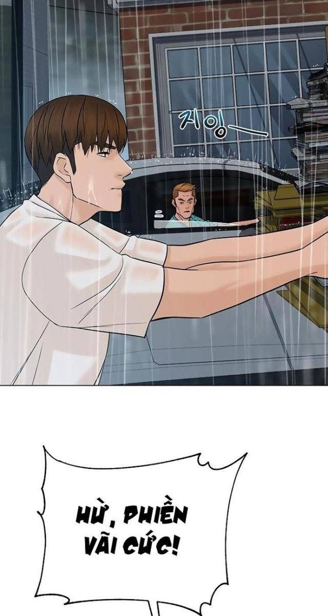 Người Trở Về Từ Cõi Chết - Page 51