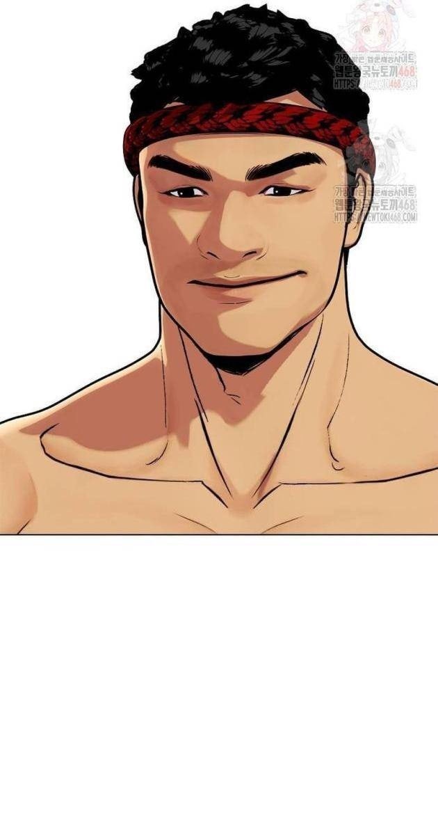 Loser Giỏi Võ - Page 11