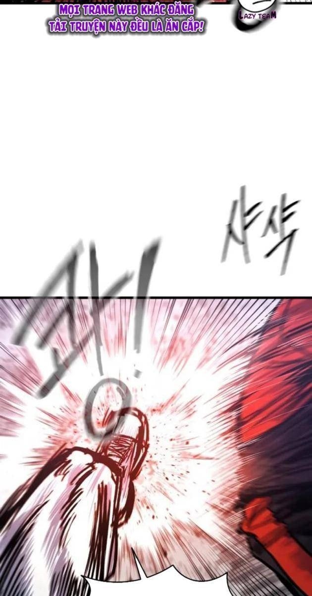 Thượng Lưu - Page 45