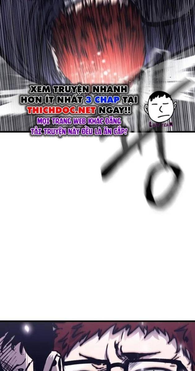 Thượng Lưu - Page 80