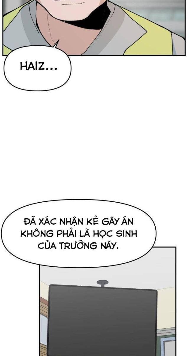 Lớp Học Phản Diện - Page 116