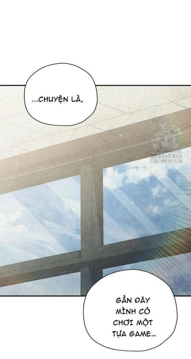 Câu Lạc Bộ Truyện Ma - Page 24