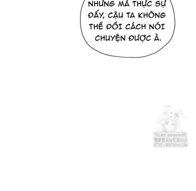 Câu Lạc Bộ Truyện Ma - Page 37