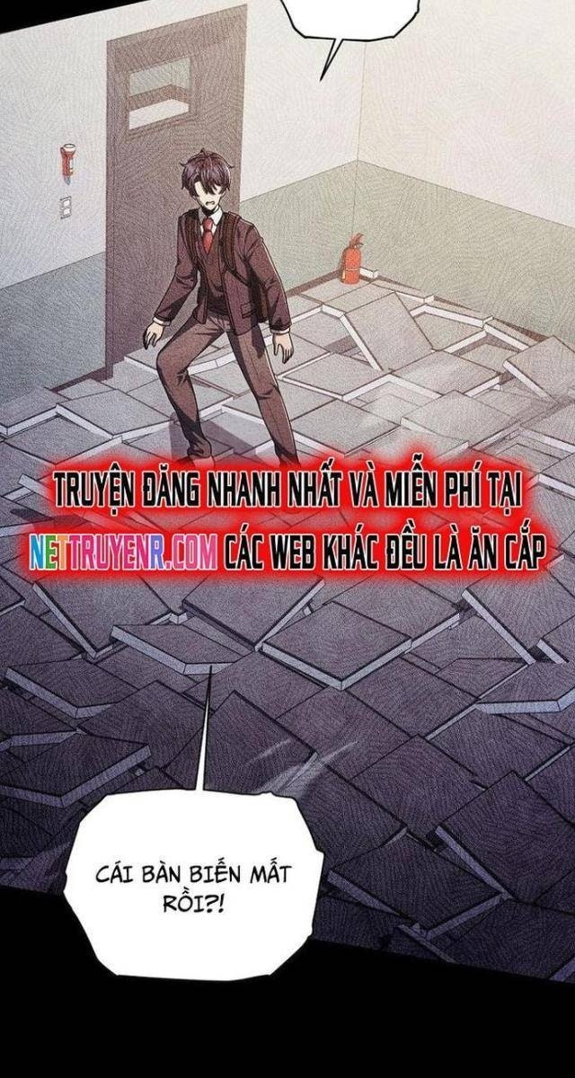 Câu Lạc Bộ Truyện Ma - Page 43