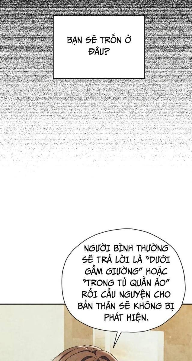 Câu Lạc Bộ Truyện Ma - Page 109