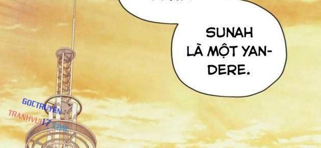 Câu Lạc Bộ Truyện Ma - Page 51