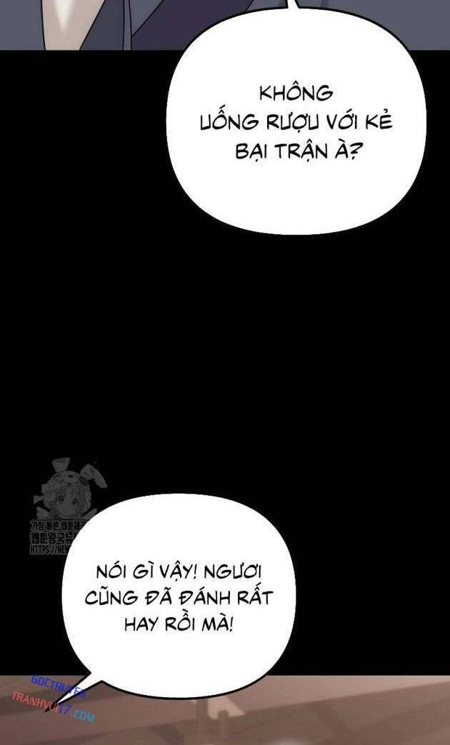 Hoạn Quan Tuyệt Luân - Page 59