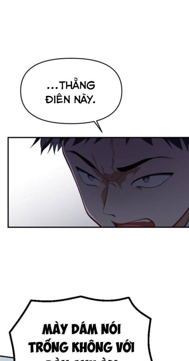 Thiên Tài Bình Dị - Page 77