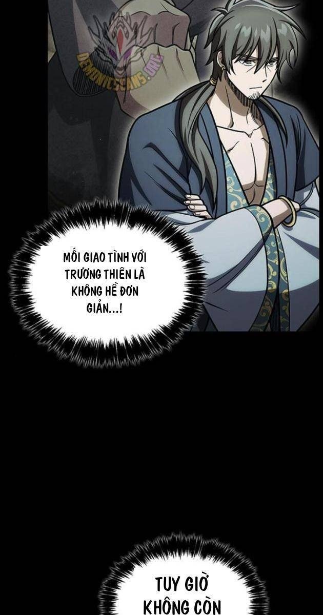 Thiên Qua Thư Khố Đại Công Tử - Page 127