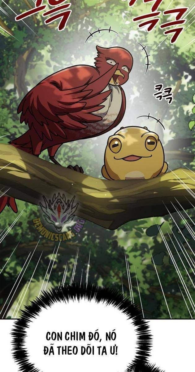 Thiên Qua Thư Khố Đại Công Tử - Page 152