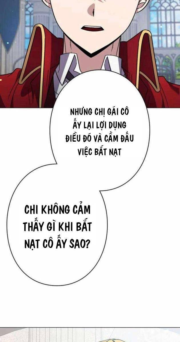 Bức Thư Tình Đến Từ Tương Lai - Page 52