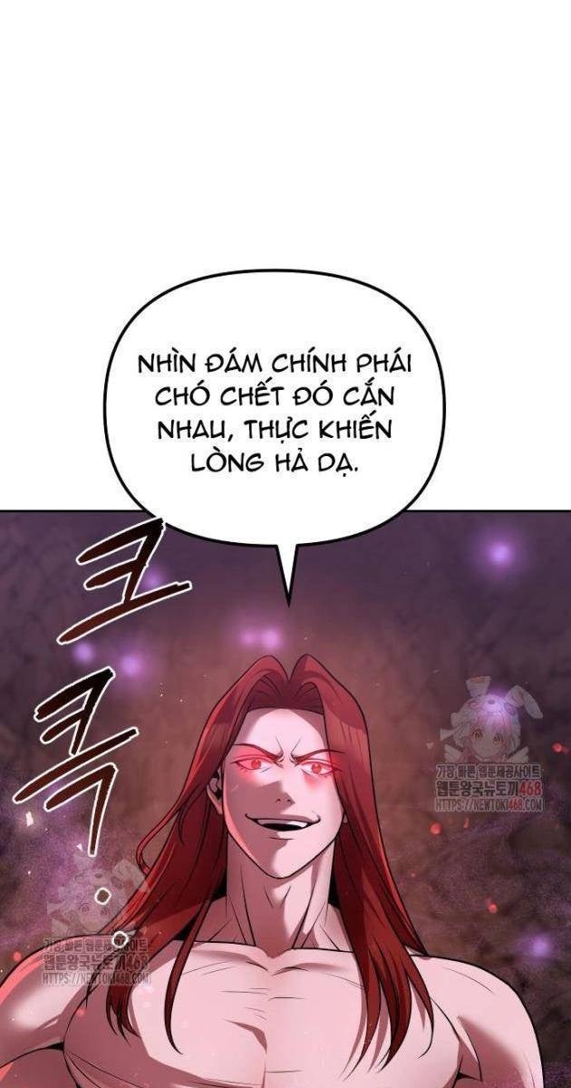 Hoạn Quan Hồi Quy: Tróc Phong Truy Nguyệt - Page 96