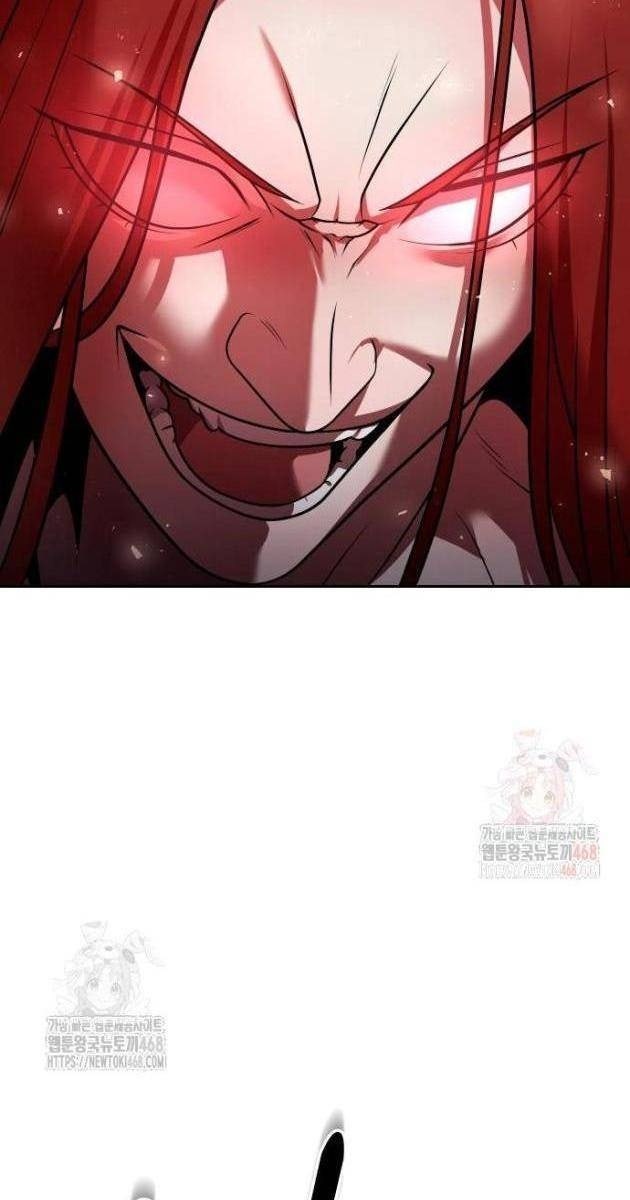 Hoạn Quan Hồi Quy: Tróc Phong Truy Nguyệt - Page 126