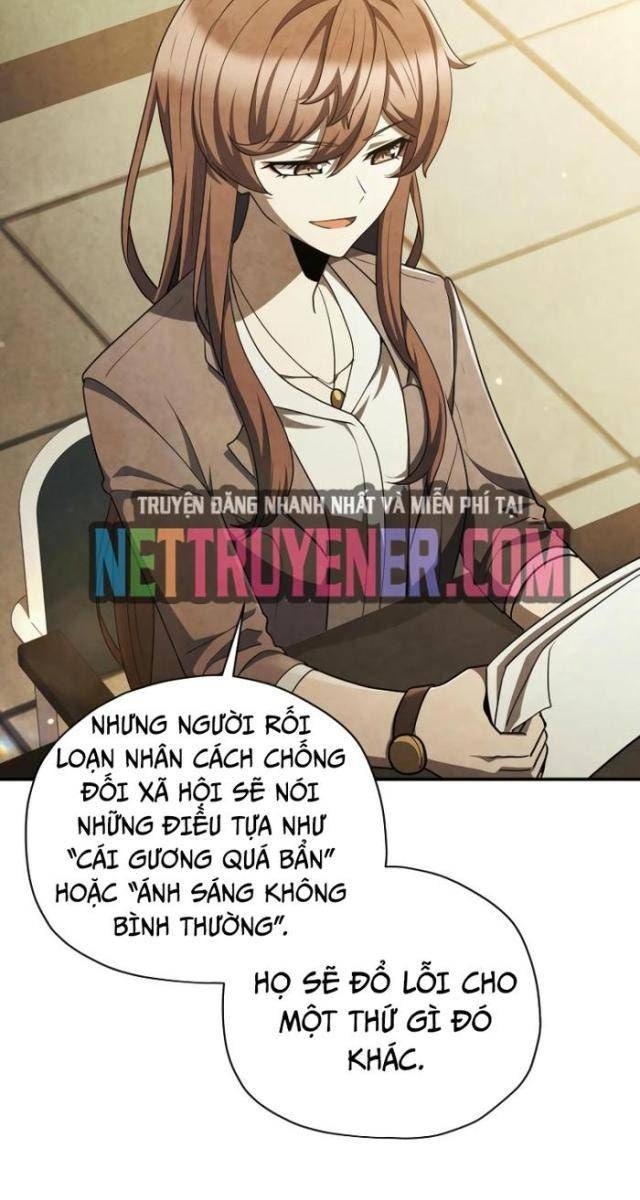 Câu Lạc Bộ Truyện Ma - Page 31