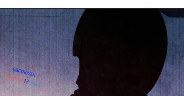 Câu Lạc Bộ Truyện Ma - Page 18