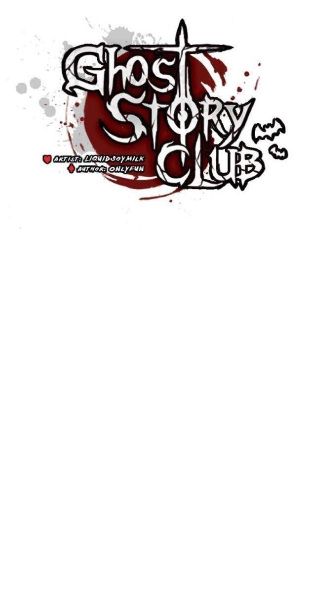 Câu Lạc Bộ Truyện Ma - Page 53