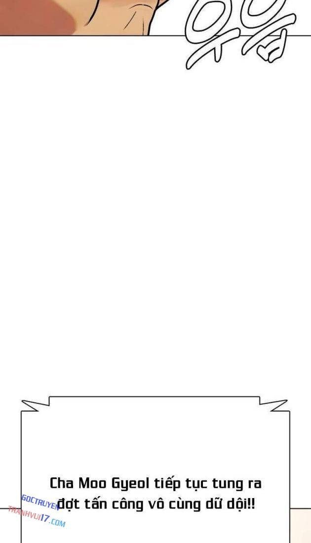 Loser Giỏi Võ - Page 132