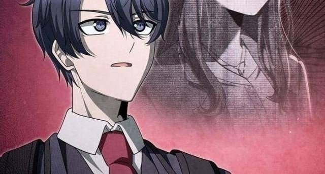 Câu Lạc Bộ Truyện Ma - Page 8