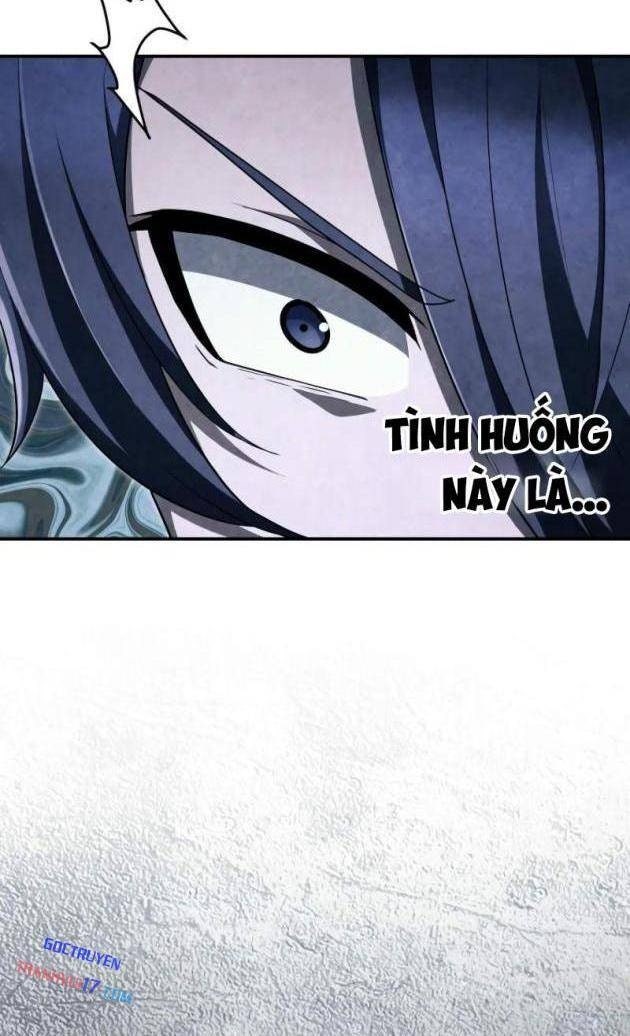 Câu Lạc Bộ Truyện Ma - Page 116