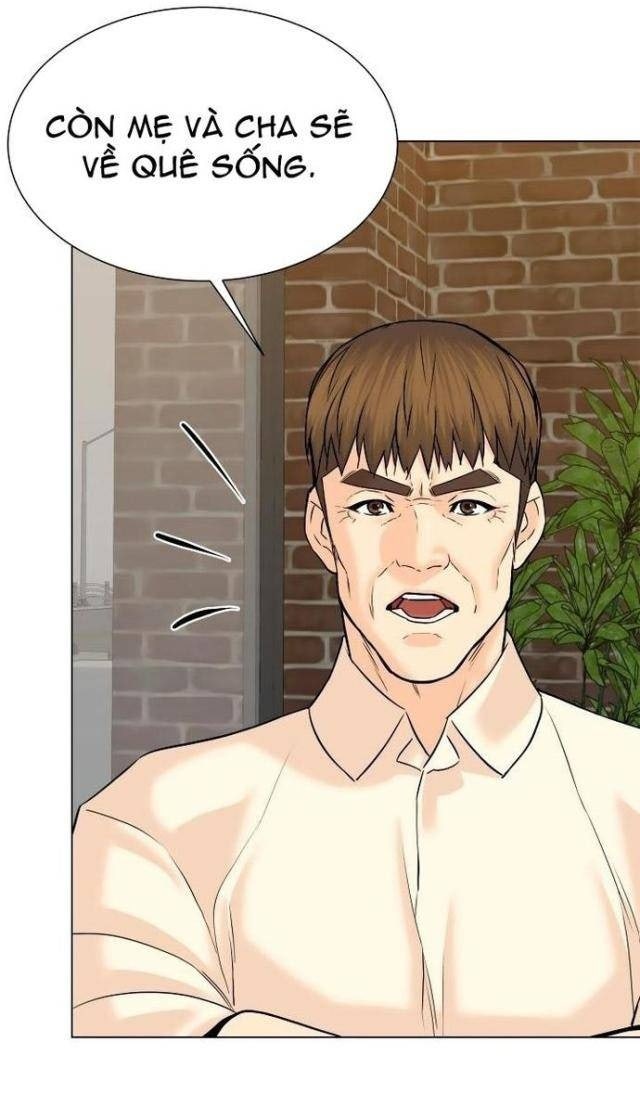 Người Trở Về Từ Cõi Chết - Page 80