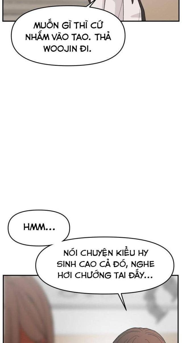 Lớp Học Phản Diện - Page 21