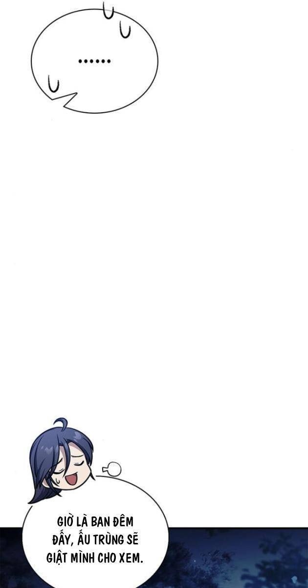 Thiên Qua Thư Khố Đại Công Tử - Page 47