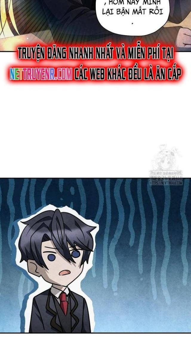 Câu Lạc Bộ Truyện Ma - Page 75